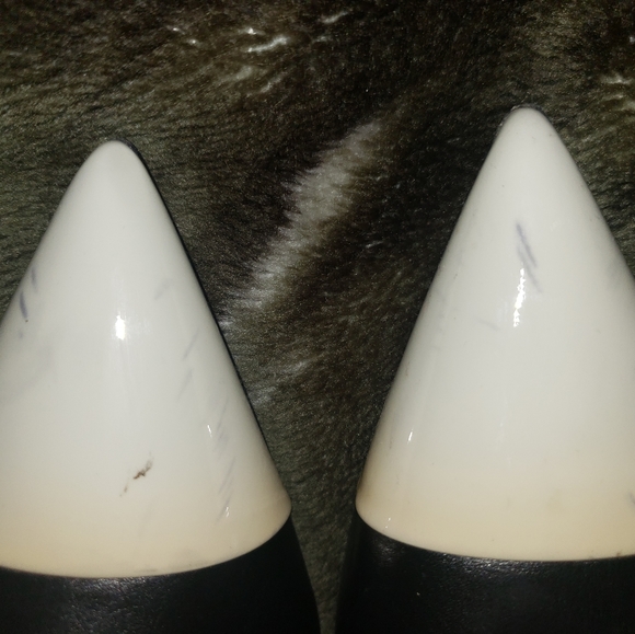 Tory Burch size 8 - Picture 4 of 7